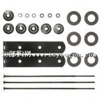 c(din)鿴6128P-8 1-2DƬ